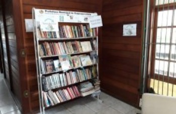 Palestra destaca o papel da família no processo educativo