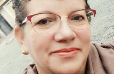 Direitos são debatidos