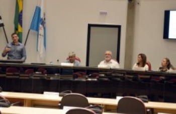 Audiência pública debaterá Plano de Resíduos Sólidos