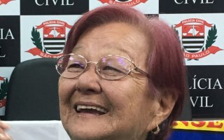 Conseg homenageia membros das Polícias Militar e Civil