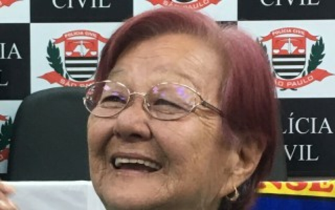 Conseg homenageia membros das Polícias Militar e Civil