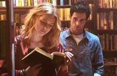 Segunda temporada da série 'You' está garantida e vai ser lançada em breve