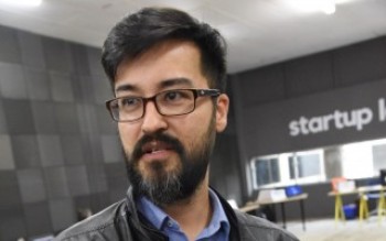 Para especialistas, fake news são fruto de governo frágil