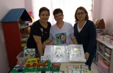 Parceria entre a educação e saúde é essencial ao ensino inclusivo