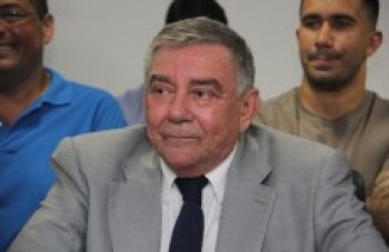 Média de gasto para Saúde é de R$ 352 por habitante em Mogi