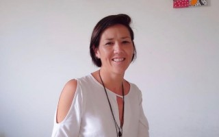 Inclusão é uma grande conquista da Educação