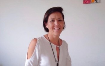 Inclusão é uma grande conquista da Educação