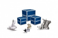 Cuidados para bomba d'água não falhar