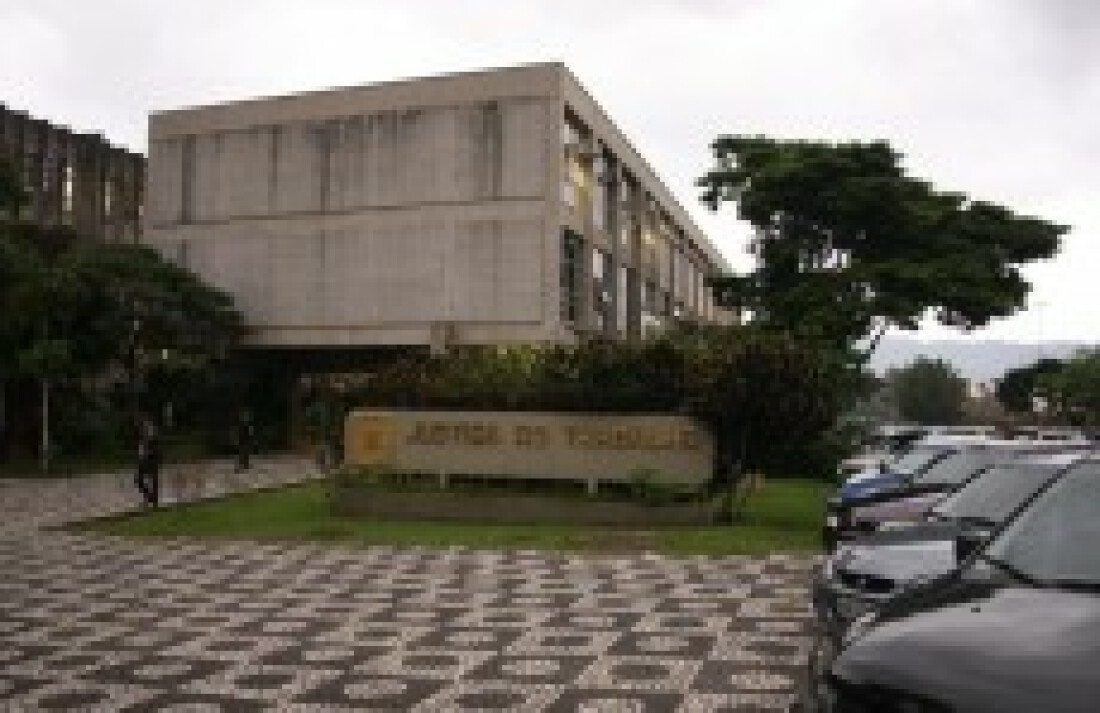 Contracapa