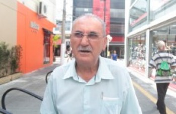 Fiscalização já notificou 130 proprietários apenas em 2019