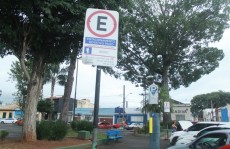 Emissão para idosos tem queda de 14%