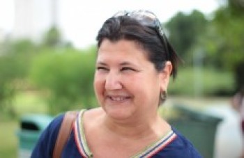 Parque da Cidade é opção de lazer