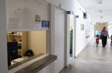 Secretário visita postos revitalizados