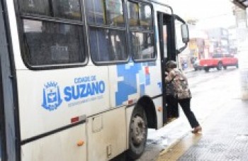 Ex-vereador entra na Justiça para barrar reajuste de tarifas