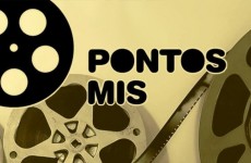 Oficina para fãs de seriados está com inscrições abertas