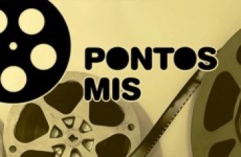 Oficina para fãs de seriados está com inscrições abertas