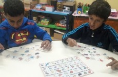 Educação inclusiva propaga um ensino baseado no afeto, respeito e solidariedade