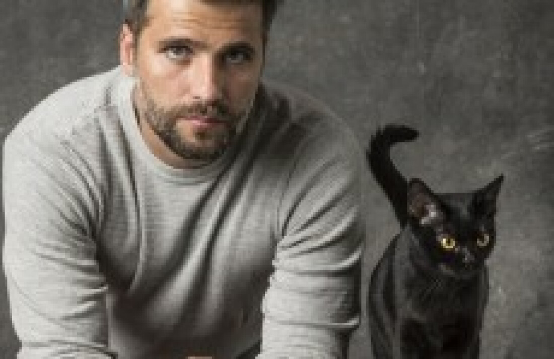 "O Sétimo Guardião"