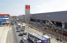 Plano de Mobilidade Urbana será discutido com moradores