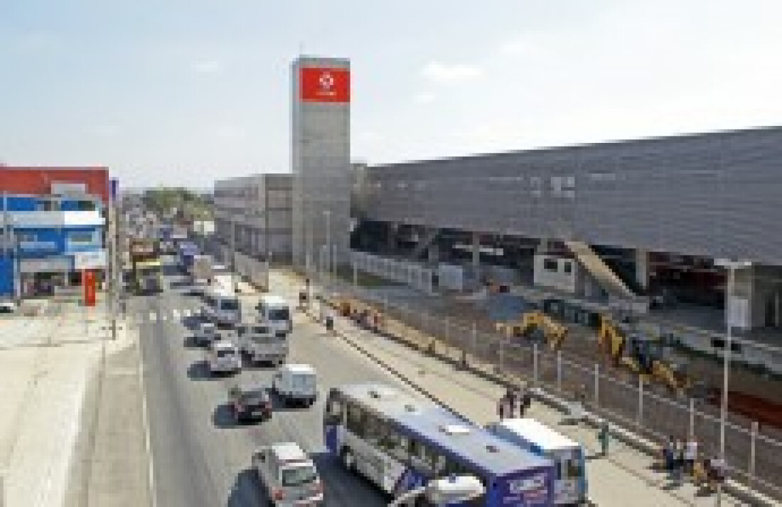 Plano de Mobilidade Urbana será discutido com moradores