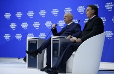 Em sessão de perguntas, presidente afirma que a América Latina não será governada pela esquerda