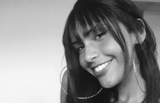 Corpo de jovem é sepultado em Mogi