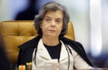 Liminar suspende medidas policiais