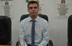 Projeto deseja coibir violência à mulher