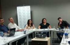 Câmara Técnica do Condemat aprova a unificação de feiras industriais