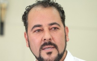 Legislativo escolhe membros das comissões para o biênio