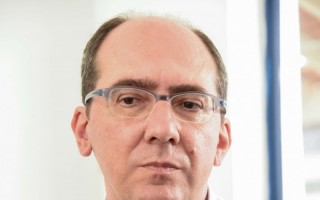 Prefeitura inicia construção de creche escola de Suzano