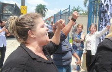 Cardoso é julgado apos cinco anos de primeiro homicídio