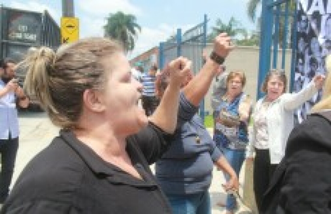 Cardoso é julgado apos cinco anos de primeiro homicídio