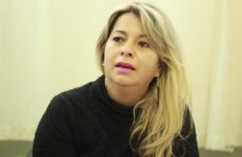 Escola desenvolve atividades preparatórias para o Enem