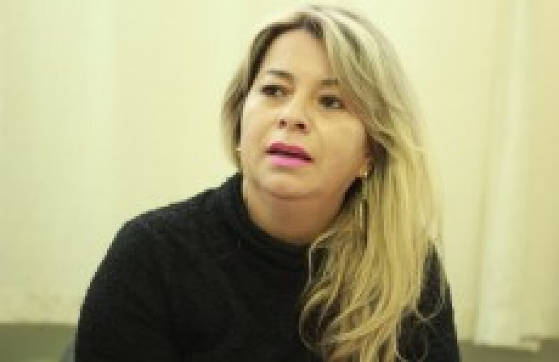 Escola desenvolve atividades preparatórias para o Enem