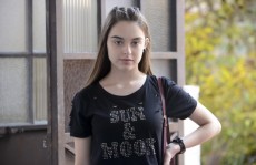 "Aventuras de Poliana"