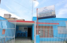 Jari começa atender no Centrus a partir de hoje