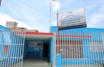 Jari começa atender no Centrus a partir de hoje