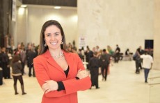 MP da Previdência Social poderá gerar cortes de benefícios