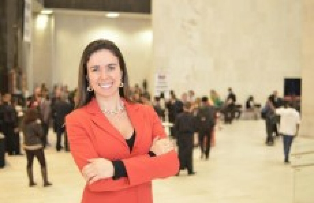 MP da Previdência Social poderá gerar cortes de benefícios