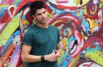 Musical 'Na Pele' discute um tema ainda delicado à sociedade