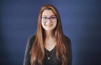 MP abre inquérito contra deputada