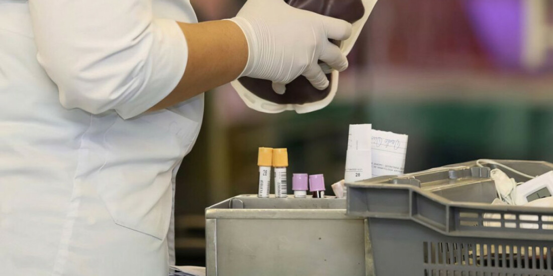 Anemia falciforme foi invisibilizada pelo racismo, mostram entidades