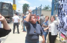 Cardoso é absolvido em processo que investiga morte de Matheus Silva