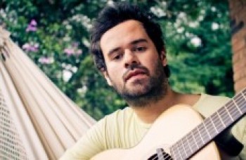 Virada Cultural, na próxima semana, vai oferecer 34 atrações em Mogi