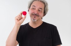 Estudantes da UMC organizam Congresso de Saúde, Cultura e Arte