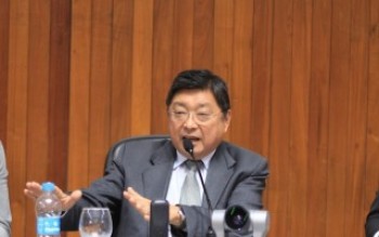 Regulamentação do Uber será votada na próxima terça-feira