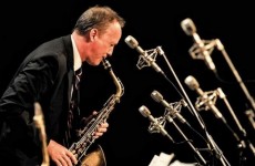 Ingressos para a Orquestra Tom Jobim estão disponíveis