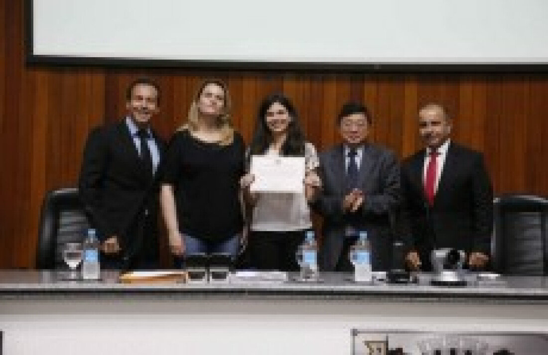 Câmara promove reunião para discutir invasões em escolas