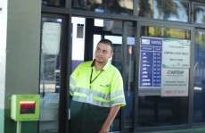 Empresa abre portas para transgêneros